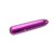 BMS – Pretty Point – Bullet Vibrator – Rechargeable – Purple thumbnail